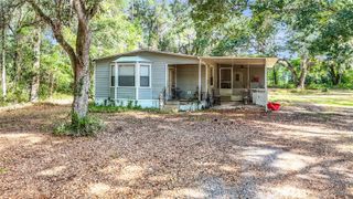 38625 COUNTY LINE ROAD, Zephyrhills, FL 33540