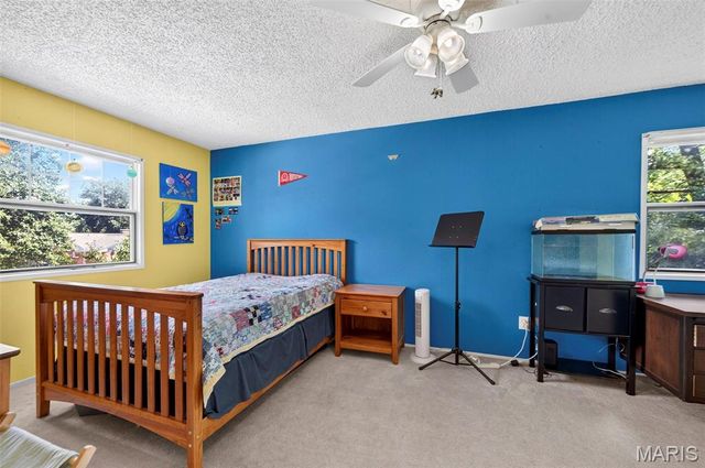1261 Jade Wind Circle, Ballwin, MO 63011