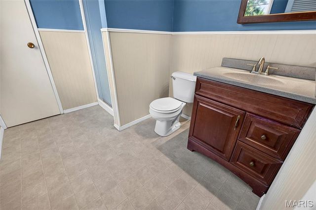 1261 Jade Wind Circle, Ballwin, MO 63011