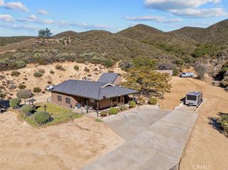 11551 Lonesome Valley, Leona Valley, CA 93551