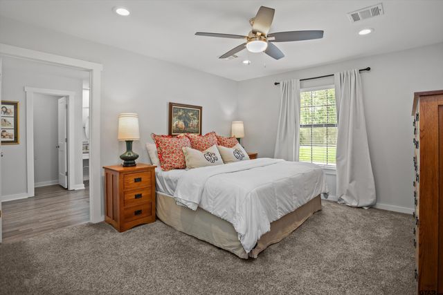 149 Yaupon Lane, Crockett, TX 75835