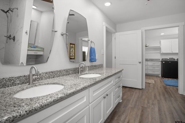 149 Yaupon Lane, Crockett, TX 75835