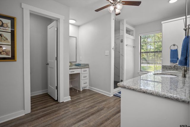 149 Yaupon Lane, Crockett, TX 75835