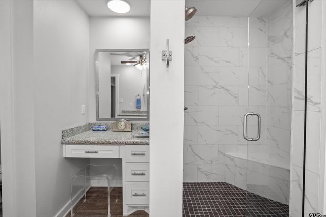 149 Yaupon Lane, Crockett, TX 75835