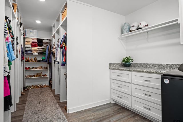 149 Yaupon Lane, Crockett, TX 75835