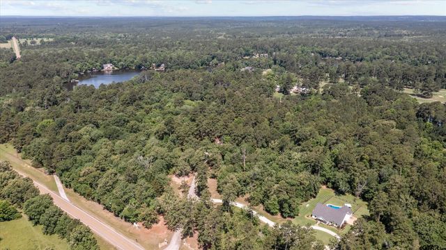 149 Yaupon Lane, Crockett, TX 75835