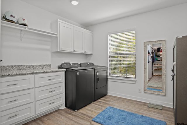 149 Yaupon Lane, Crockett, TX 75835