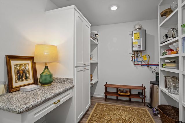 149 Yaupon Lane, Crockett, TX 75835
