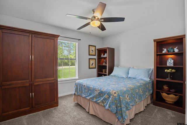 149 Yaupon Lane, Crockett, TX 75835