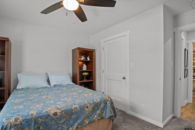 149 Yaupon Lane, Crockett, TX 75835