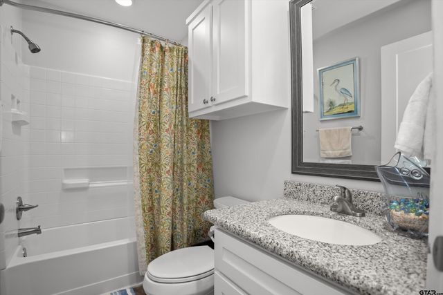 149 Yaupon Lane, Crockett, TX 75835