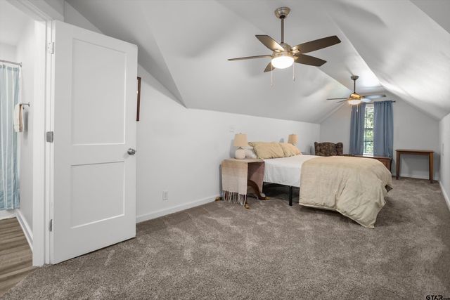 149 Yaupon Lane, Crockett, TX 75835