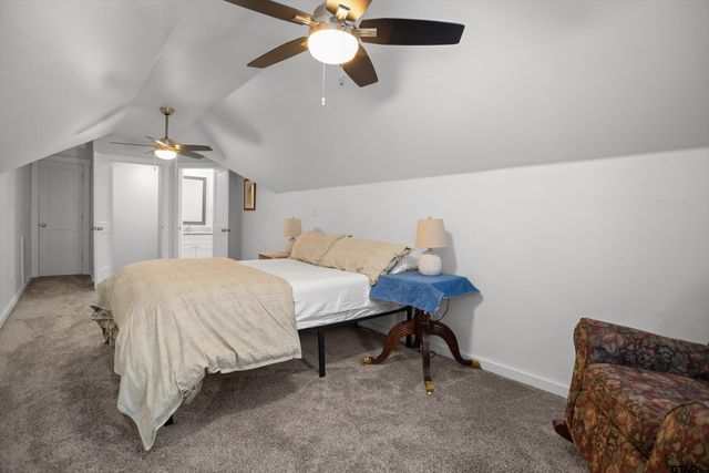 149 Yaupon Lane, Crockett, TX 75835