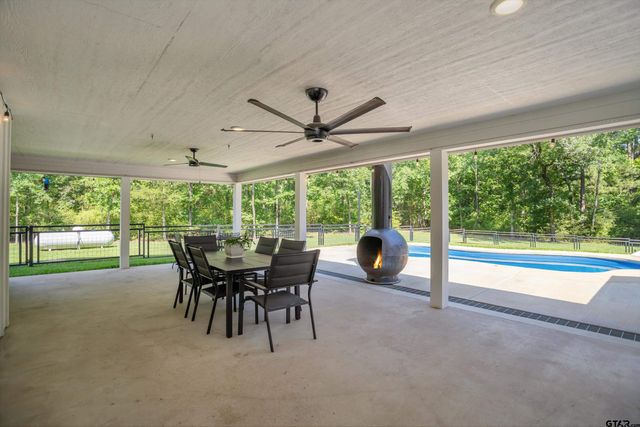 149 Yaupon Lane, Crockett, TX 75835