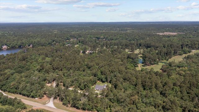 149 Yaupon Lane, Crockett, TX 75835