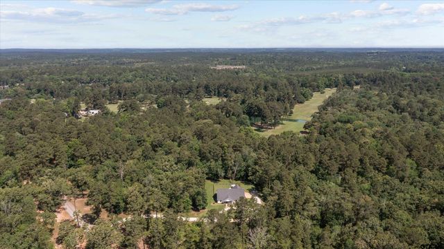 149 Yaupon Lane, Crockett, TX 75835