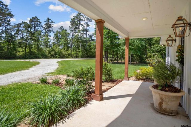 149 Yaupon Lane, Crockett, TX 75835