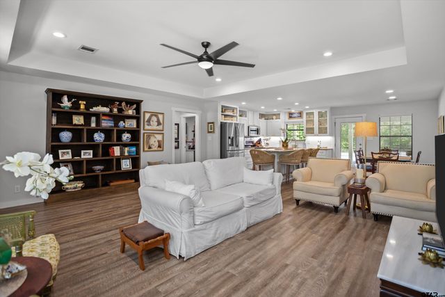 149 Yaupon Lane, Crockett, TX 75835