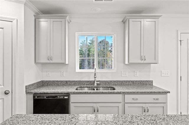 3519 Marksbury Drive, Greensboro, NC 27405