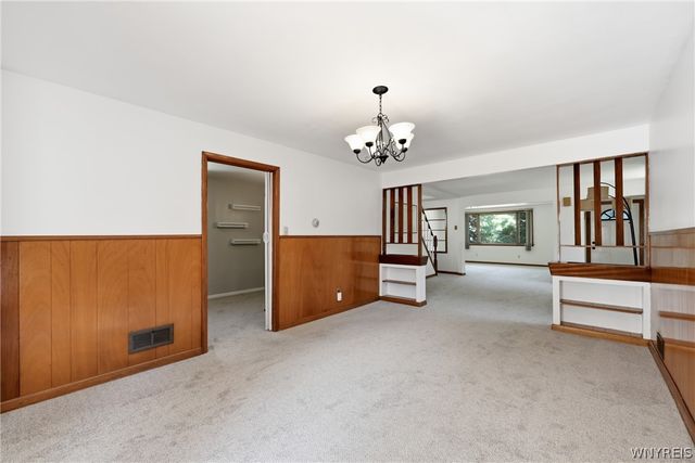 176 15th Street, Buffalo, NY 14213