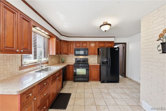 176 15th Street, Buffalo, NY 14213