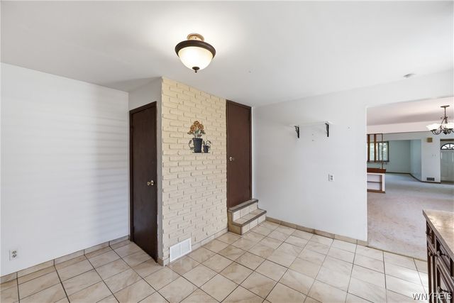 176 15th Street, Buffalo, NY 14213