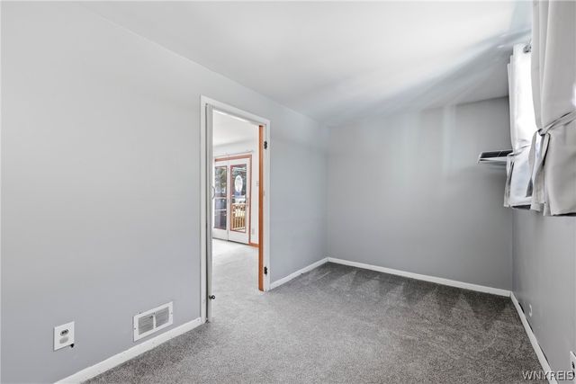 176 15th Street, Buffalo, NY 14213