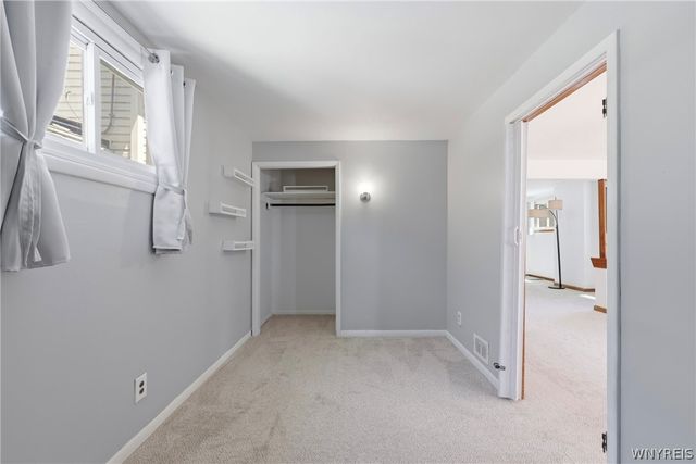176 15th Street, Buffalo, NY 14213