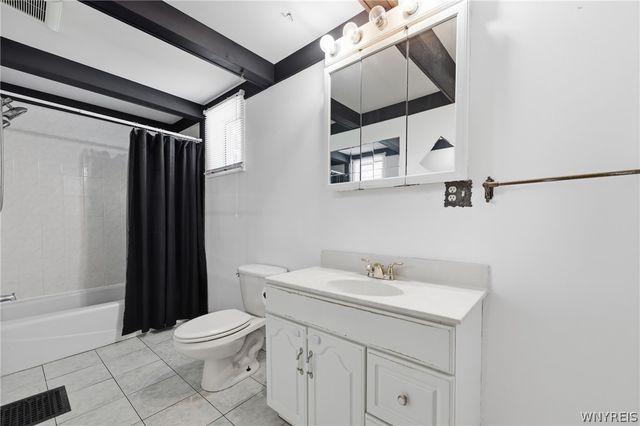 176 15th Street, Buffalo, NY 14213