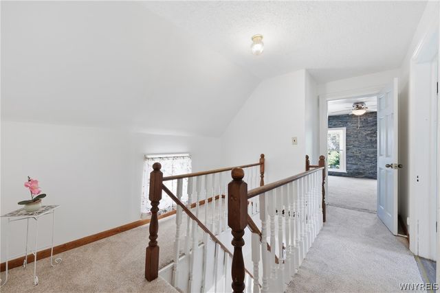 176 15th Street, Buffalo, NY 14213
