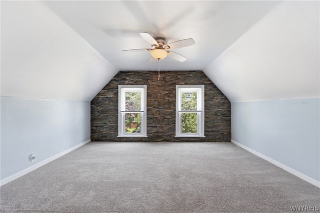 176 15th Street, Buffalo, NY 14213
