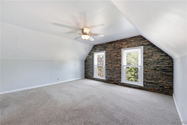 176 15th Street, Buffalo, NY 14213