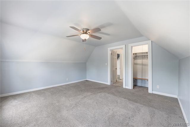 176 15th Street, Buffalo, NY 14213