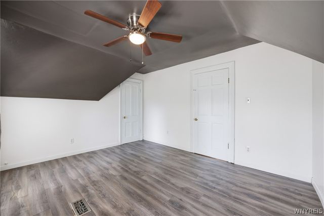 176 15th Street, Buffalo, NY 14213