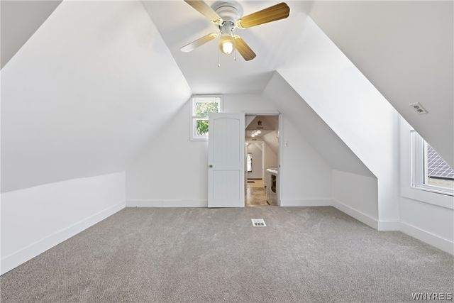 176 15th Street, Buffalo, NY 14213
