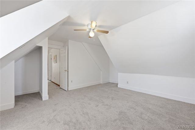 176 15th Street, Buffalo, NY 14213