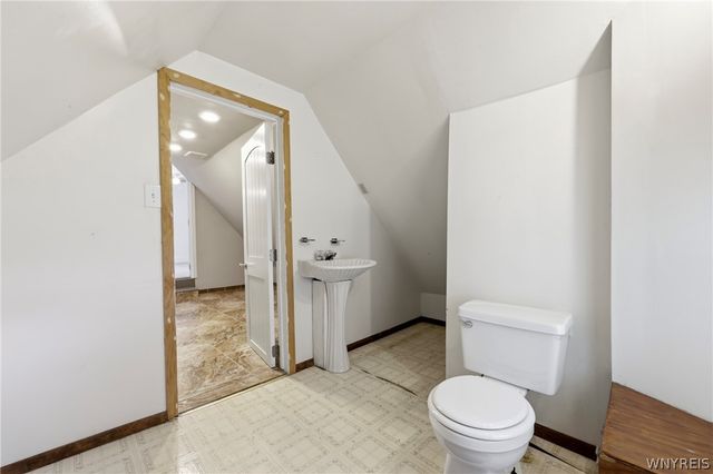 176 15th Street, Buffalo, NY 14213