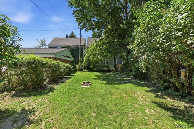 176 15th Street, Buffalo, NY 14213