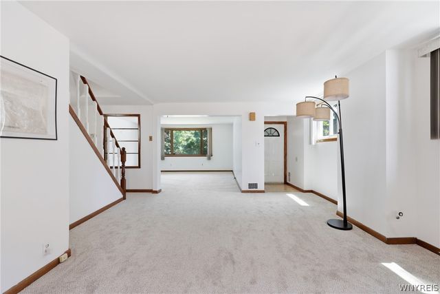 176 15th Street, Buffalo, NY 14213