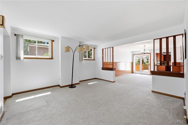 176 15th Street, Buffalo, NY 14213