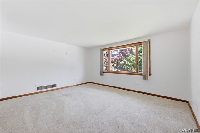 176 15th Street, Buffalo, NY 14213