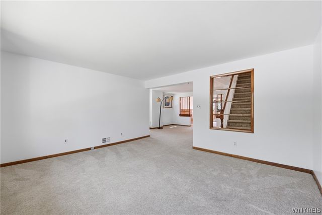176 15th Street, Buffalo, NY 14213