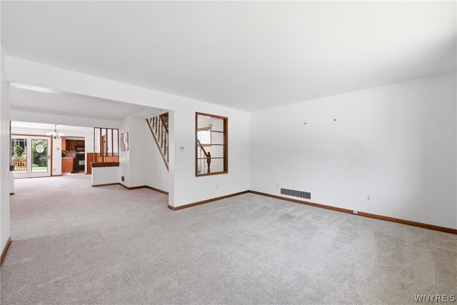 176 15th Street, Buffalo, NY 14213