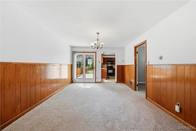 176 15th Street, Buffalo, NY 14213