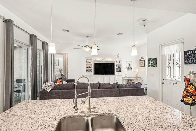 1872 MERCED STREET, North Port, FL 34288