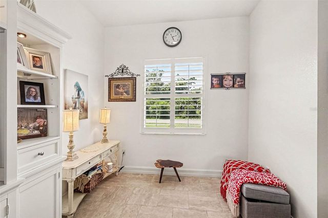 1872 MERCED STREET, North Port, FL 34288