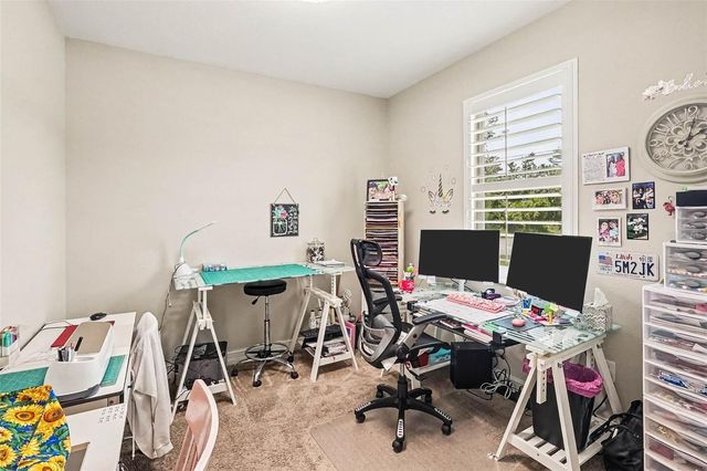 1872 MERCED STREET, North Port, FL 34288