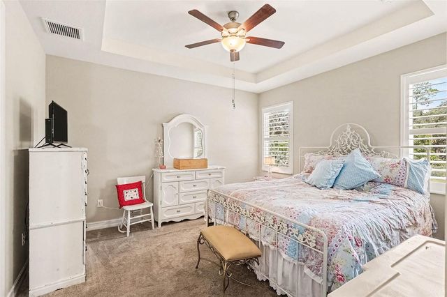 1872 MERCED STREET, North Port, FL 34288