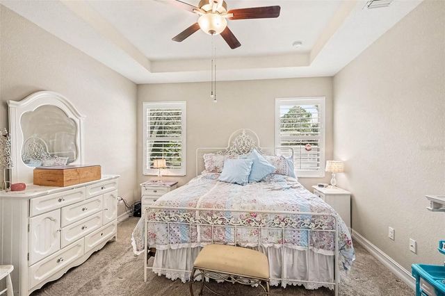 1872 MERCED STREET, North Port, FL 34288