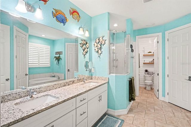 1872 MERCED STREET, North Port, FL 34288